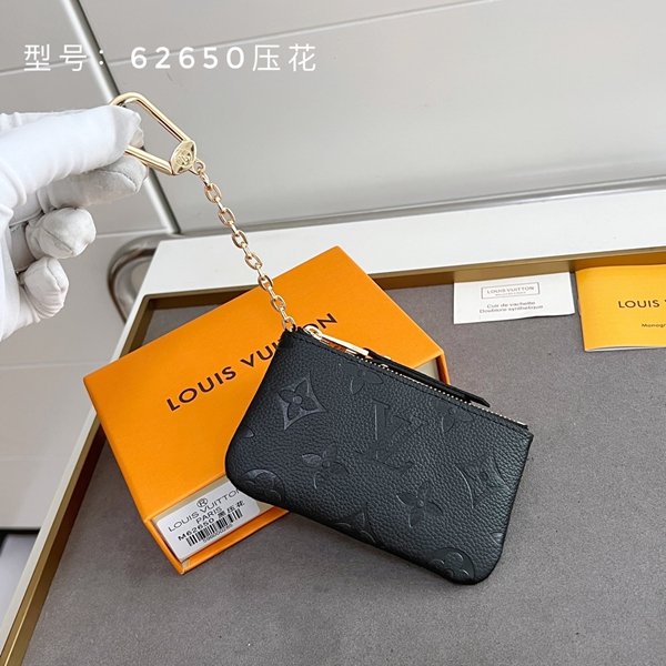 LVコピーウォレット内部構造